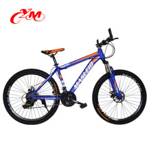 26-Zoll-Mountainbike, billige Großhandel Fahrräder zu verkaufen